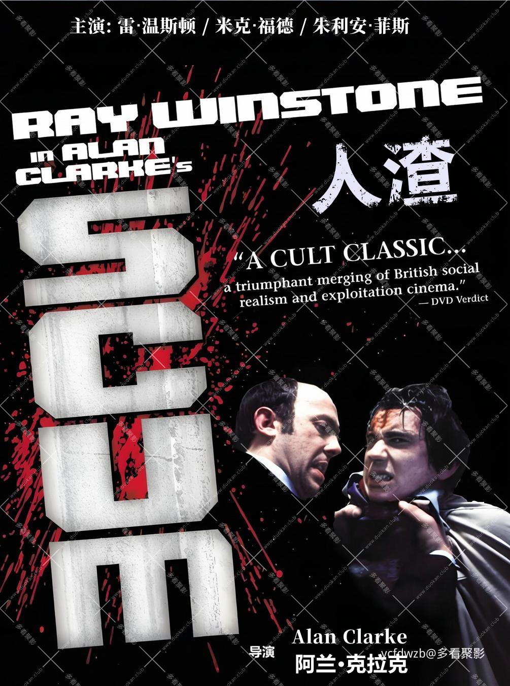 daeadad13034c19a78f6bb96126f978b.jpg daeadad13034c19a78f6bb96126f978b.jpg