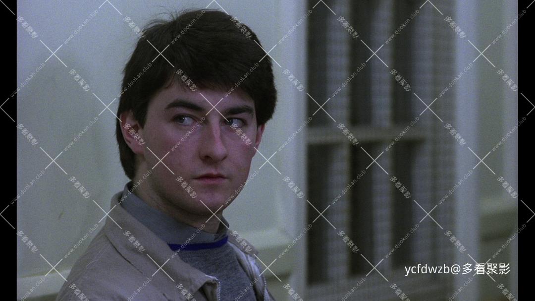 p2559419573.jpg p2559419573.jpg