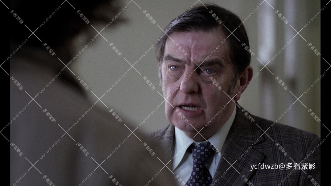 p2559419578.jpg p2559419578.jpg