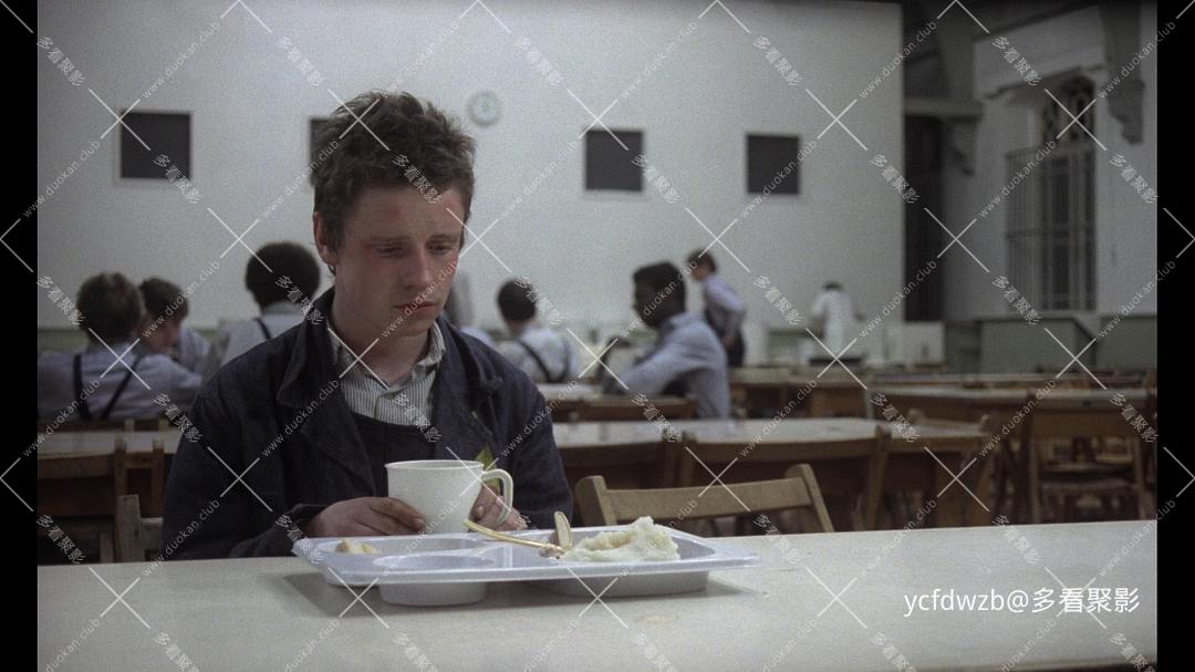 p2905238456.jpg p2905238456.jpg