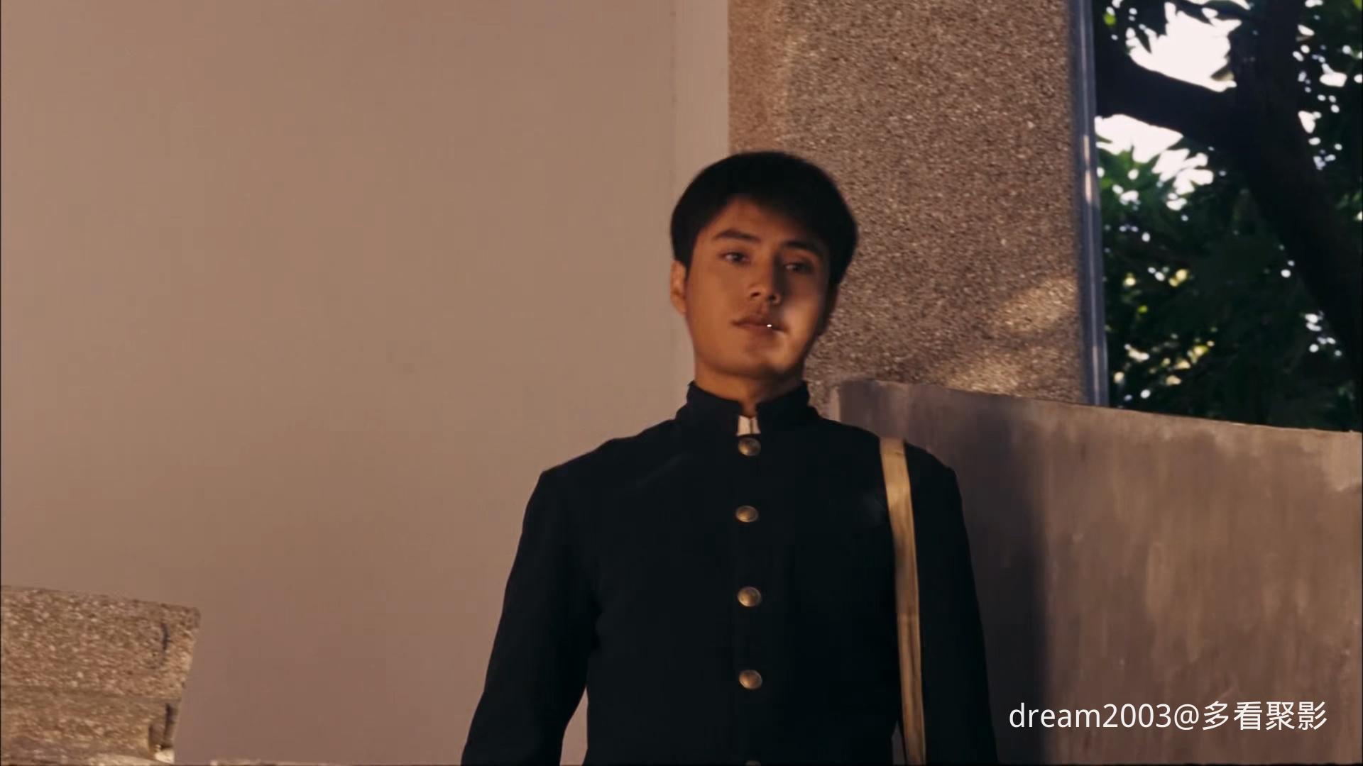 云水谣.The.Knot.2006.2160p.WEB-DL.H265.AAC-PandaQT.mp4_20251030_105832.817.jpg 云水谣.The.Knot.2006.2160p.WEB-DL.H265.AAC-PandaQT.mp4_20251030_105832.817.jpg