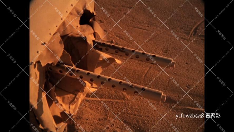 p2926653145.jpg p2926653145.jpg