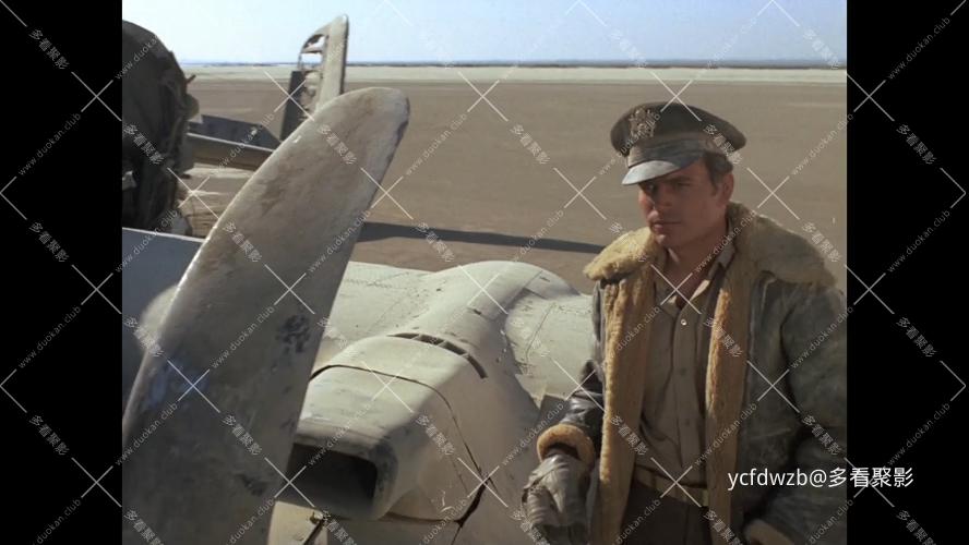 p2926653154.jpg p2926653154.jpg