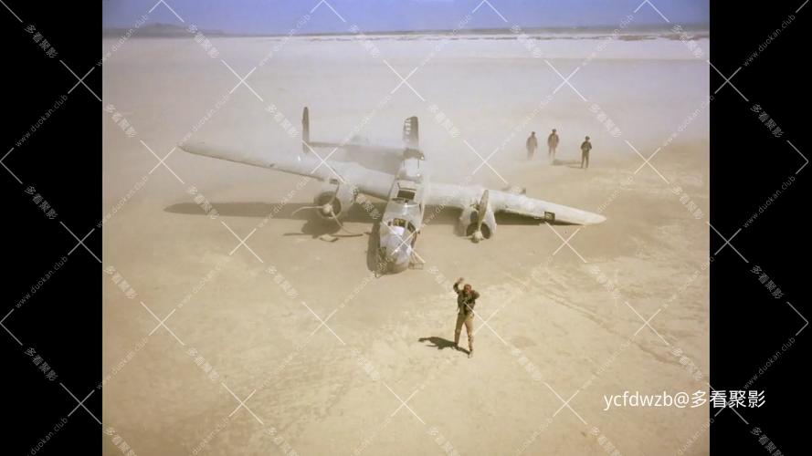 p2926653169.jpg p2926653169.jpg