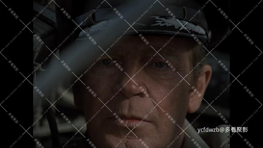 p2926653197.jpg p2926653197.jpg