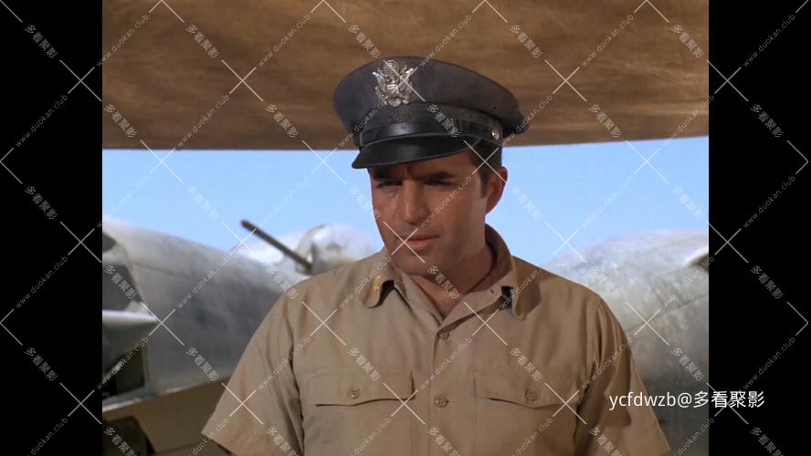 p2926653213.jpg p2926653213.jpg