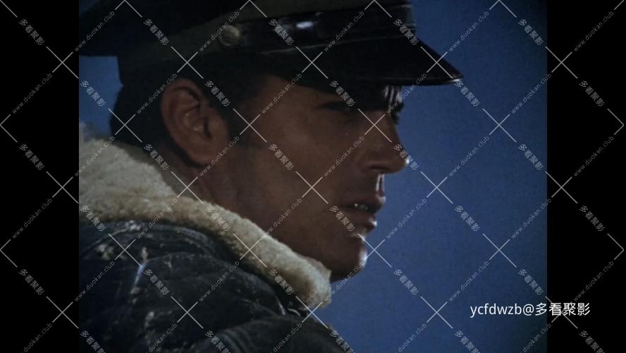 p2926653231.jpg p2926653231.jpg