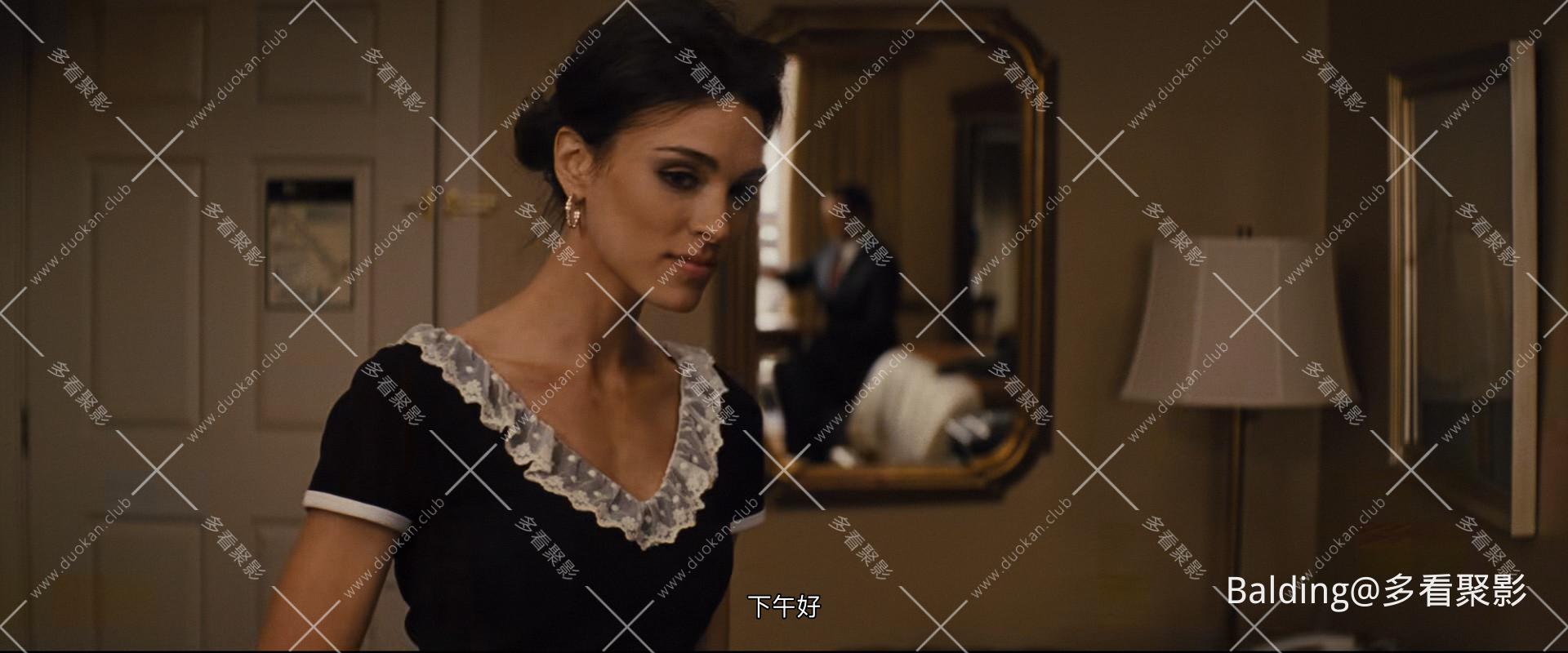 mpv-shot0005.jpg mpv-shot0005.jpg