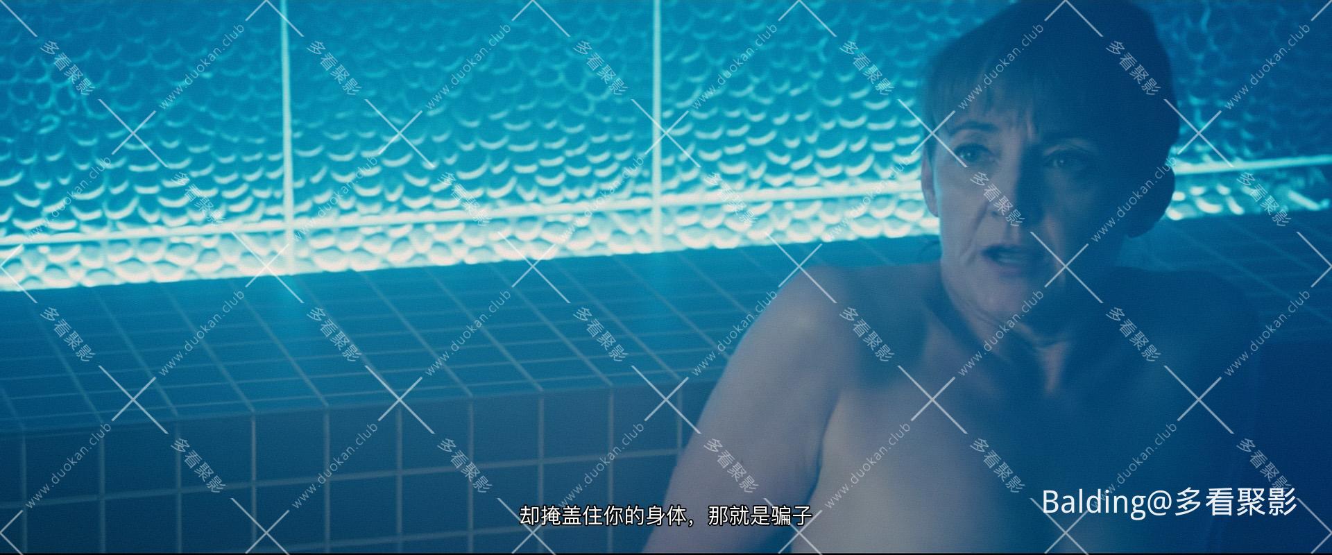 mpv-shot0006.jpeg mpv-shot0006.jpeg