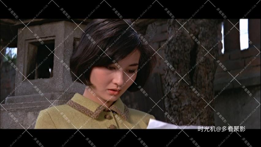 [DVD5][邵氏][1968][落花时节][国语中字][DVDISO4.25GB]_20251030_223921.651.jpg