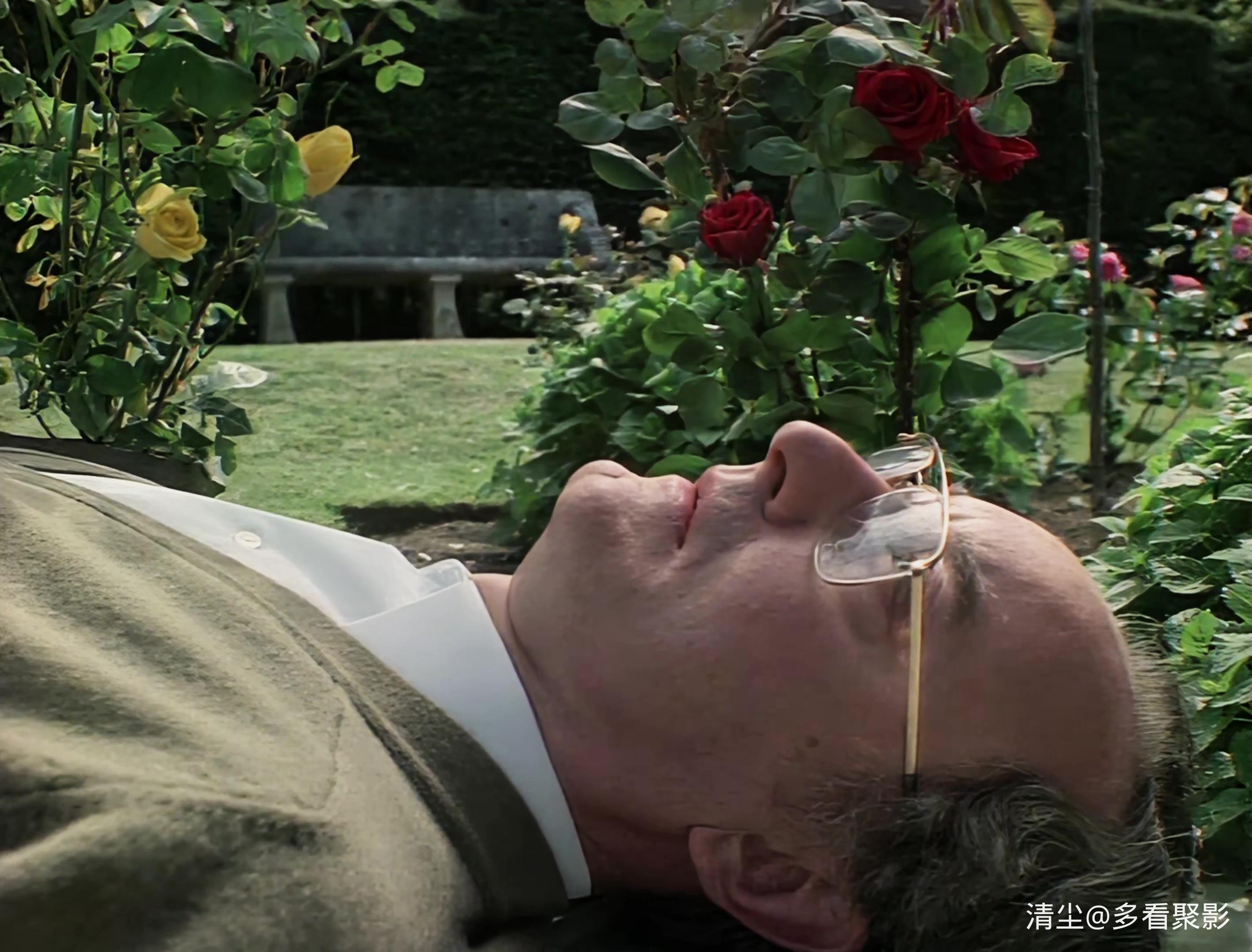 02 纸牌游戏 House of Cards.mkv_20251029_151056.097.jpg