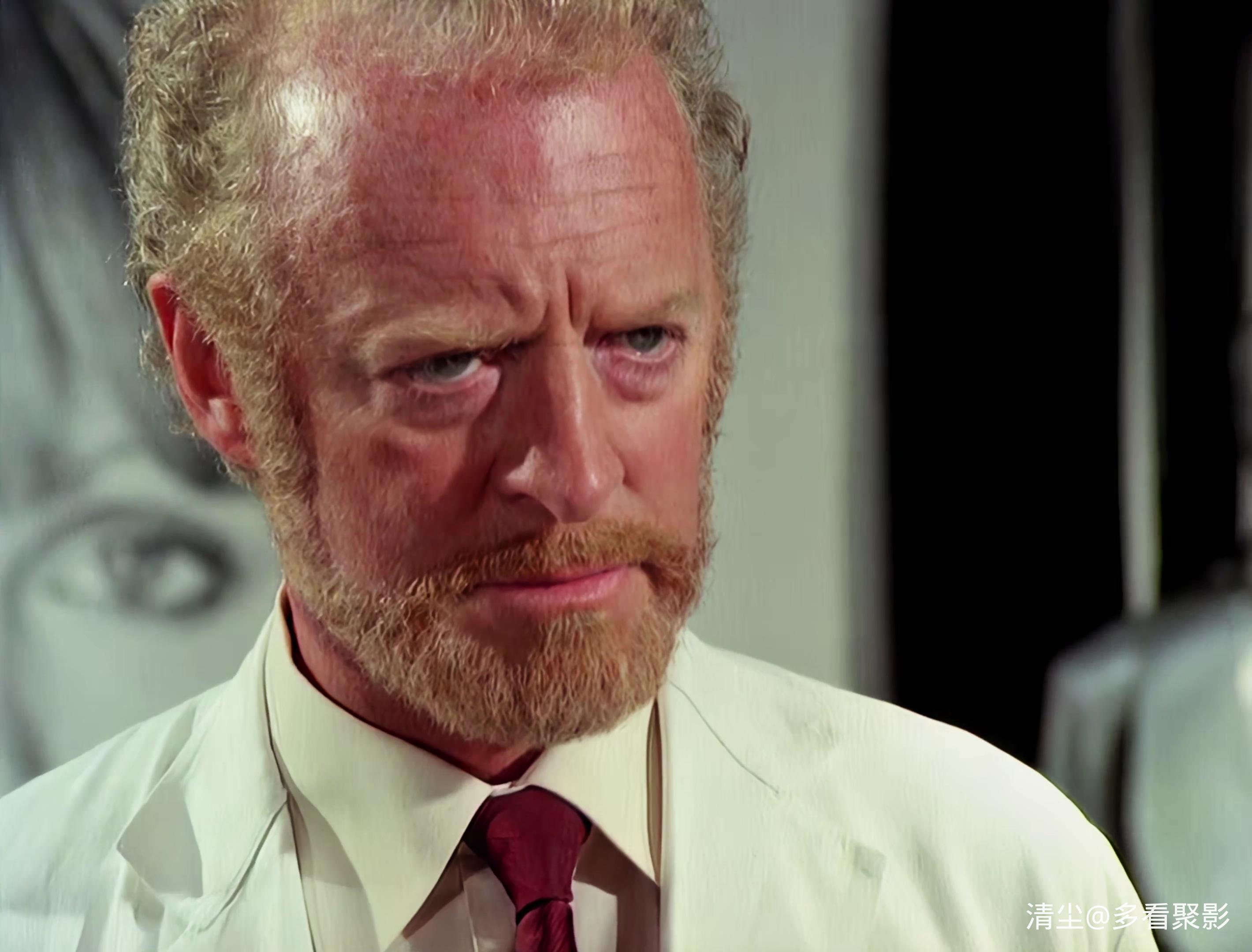 03 最后的赛博人 The Last of the Cybernauts.mkv_20251029_151352.829.jpg