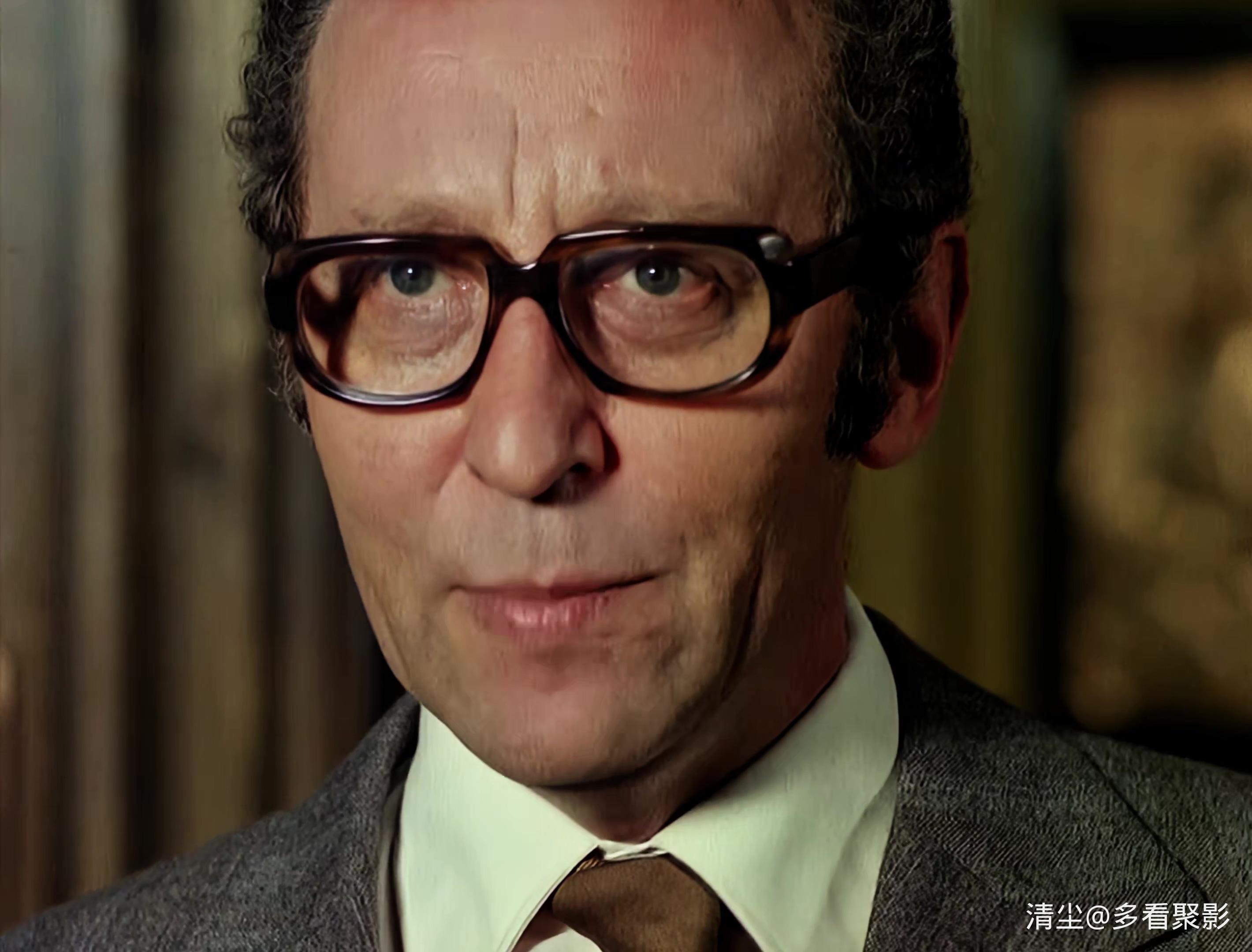 08 假难辩 Faces.mkv_20251029_152242.816.jpg