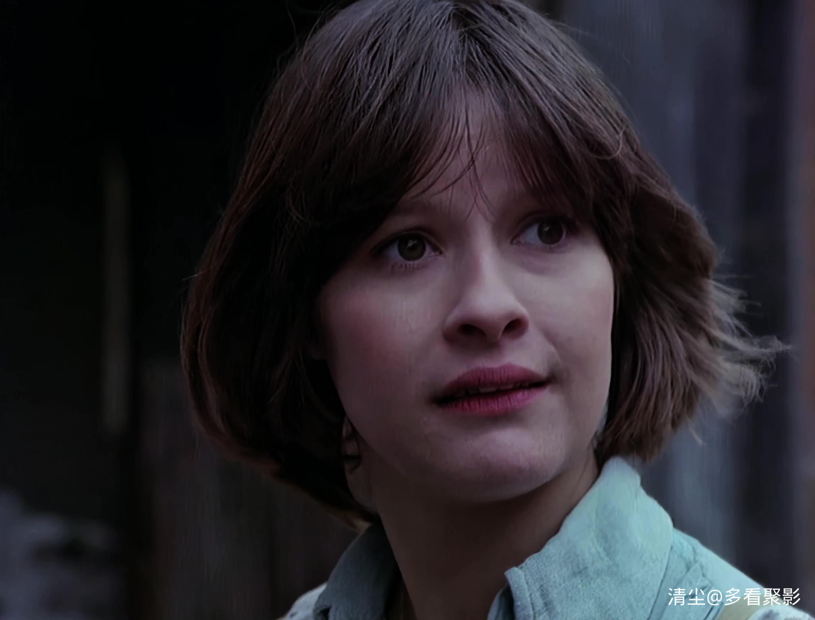 09 小说的秘密 The Tale of the Big Why.mkv_20251029_152324.575.jpg