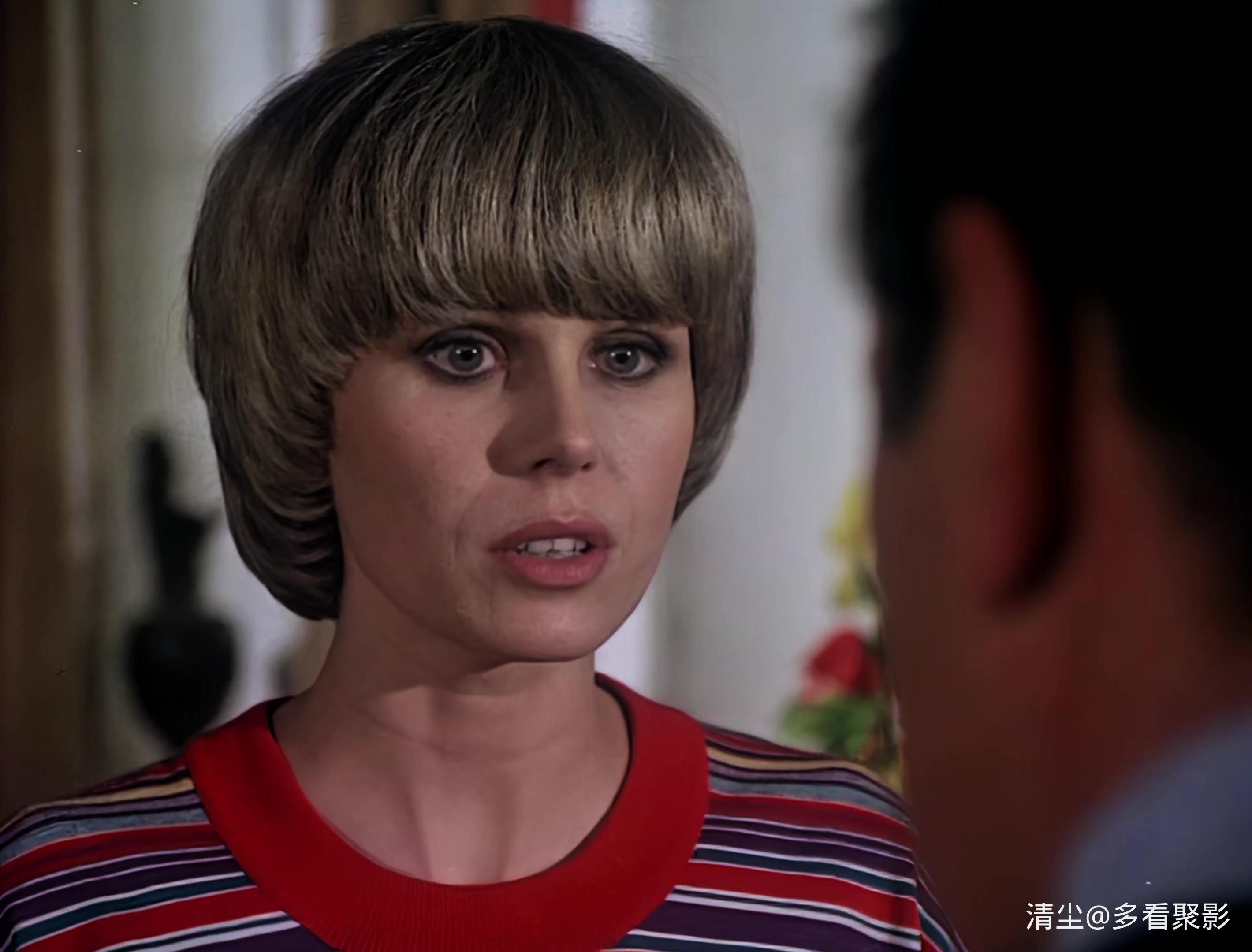 17 先知女巫 Medium Rare.mkv_20251029_152850.328.jpg