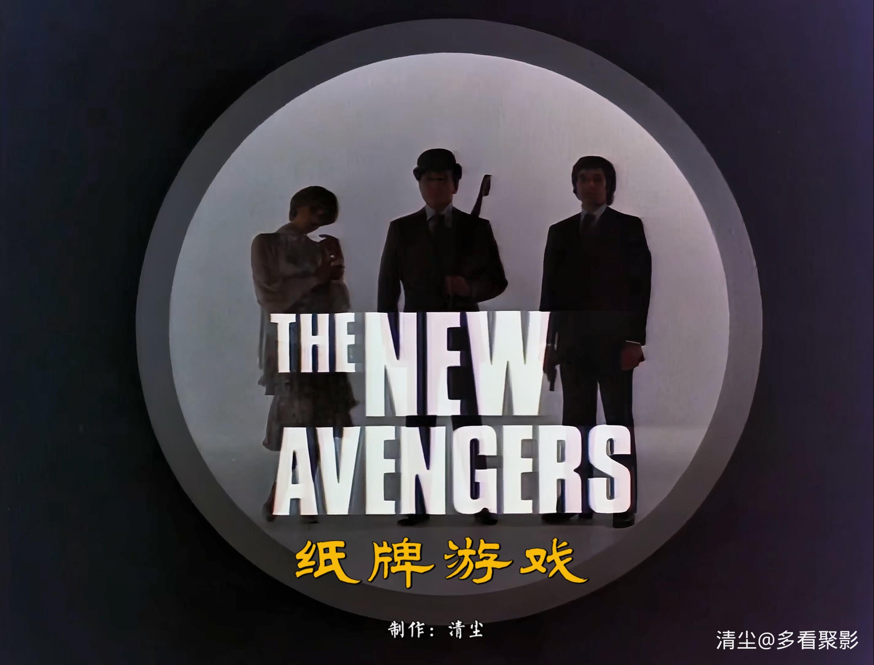 02 纸牌游戏 House of Cards.mkv_20251030_114824.847.jpg