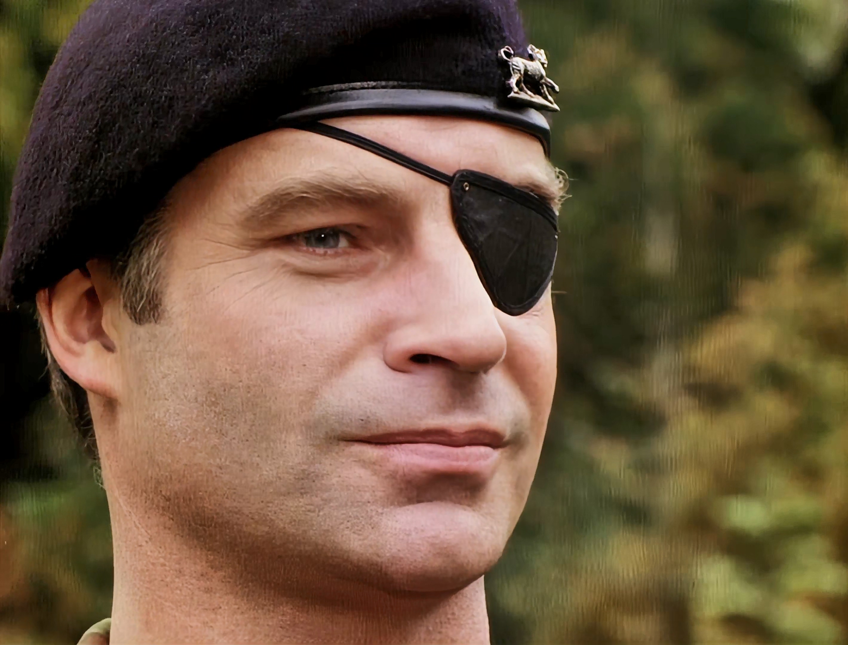 11 疯狂的杰克 Dirtier by the Dozen.mkv_20251030_123149.123.jpg