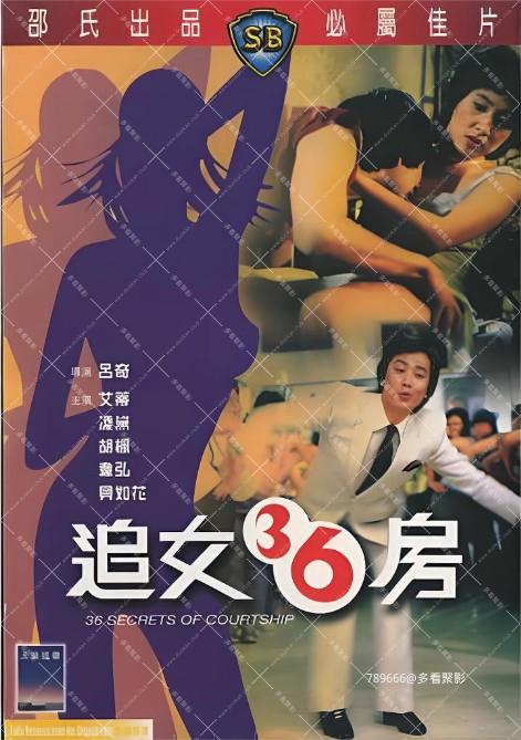 2025-10-31_13-03-13.jpg 2025-10-31_13-03-13.jpg