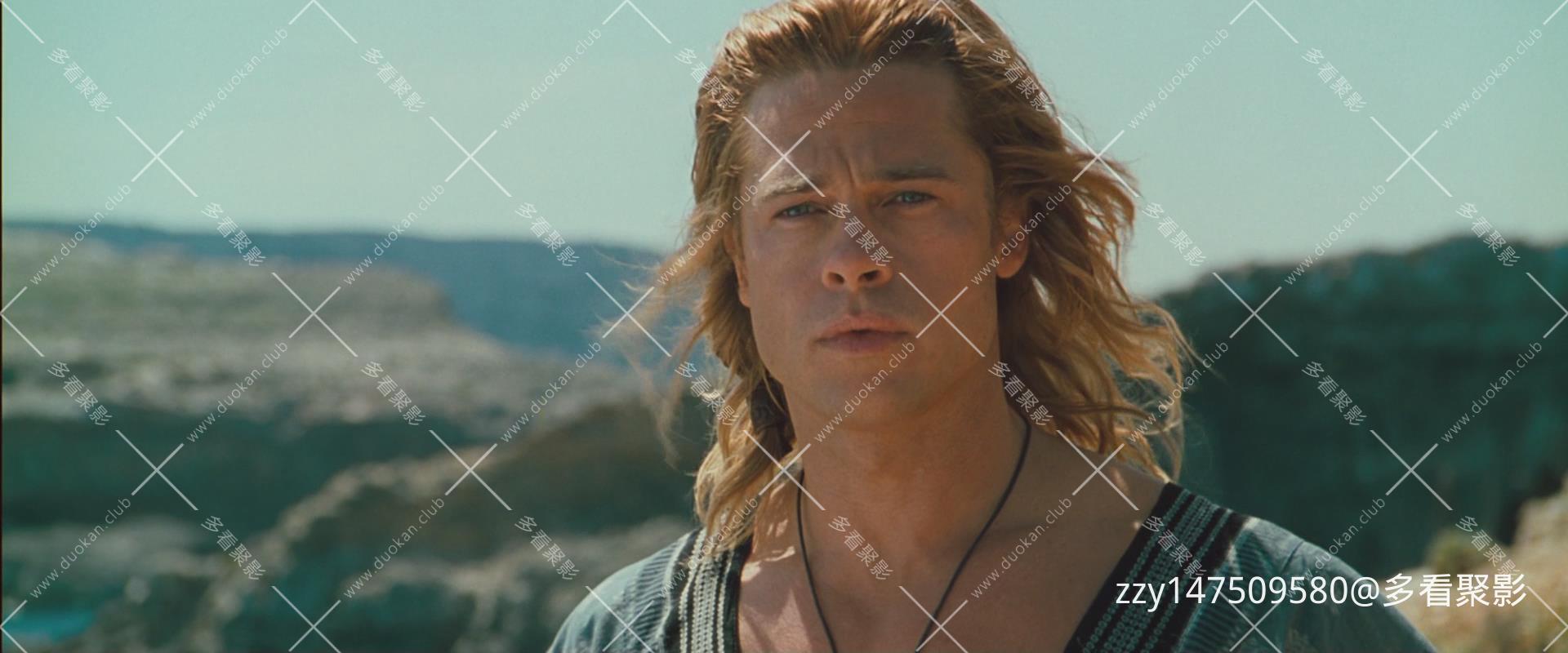 暴风截图202510314882456.jpg 暴风截图202510314882456.jpg