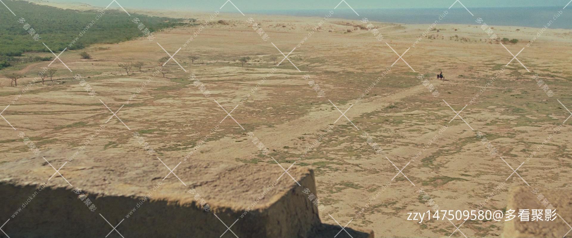 暴风截图202510314912455.jpg 暴风截图202510314912455.jpg