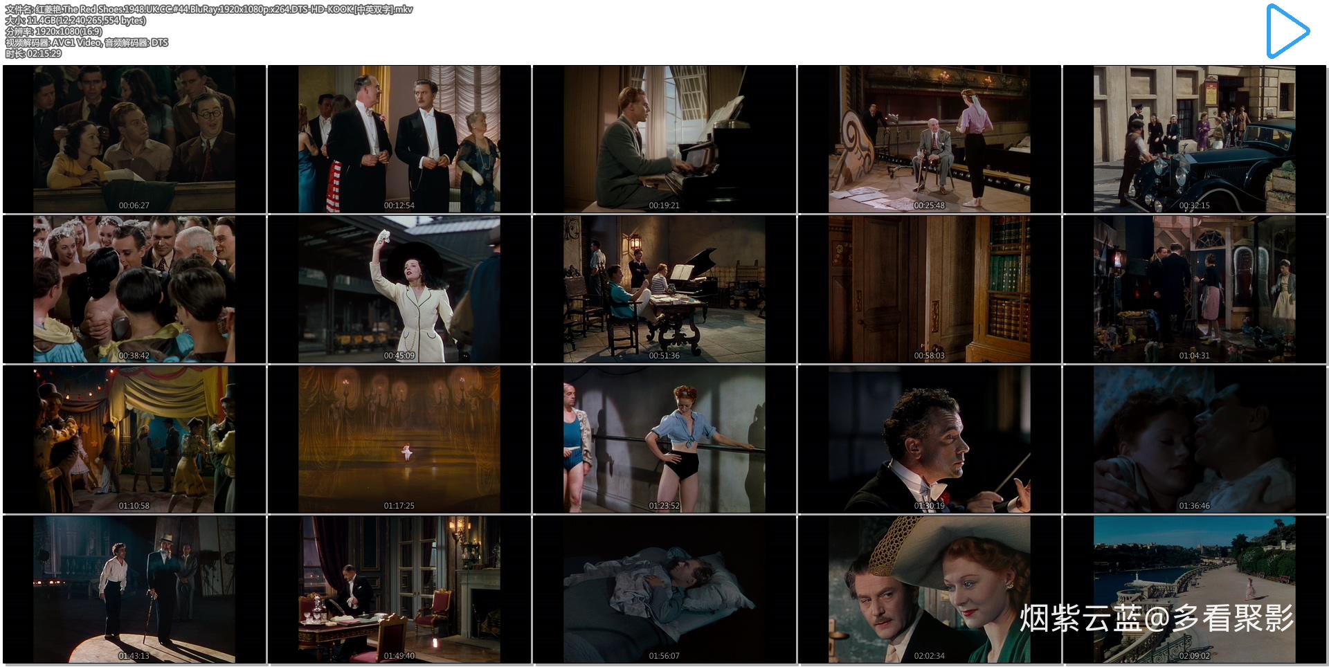 红菱艳.The Red Shoes.1948.UK.CC.#44.BluRay.1920x1080p.x264.DTS-HD-KOOK.[中英双字].jpg