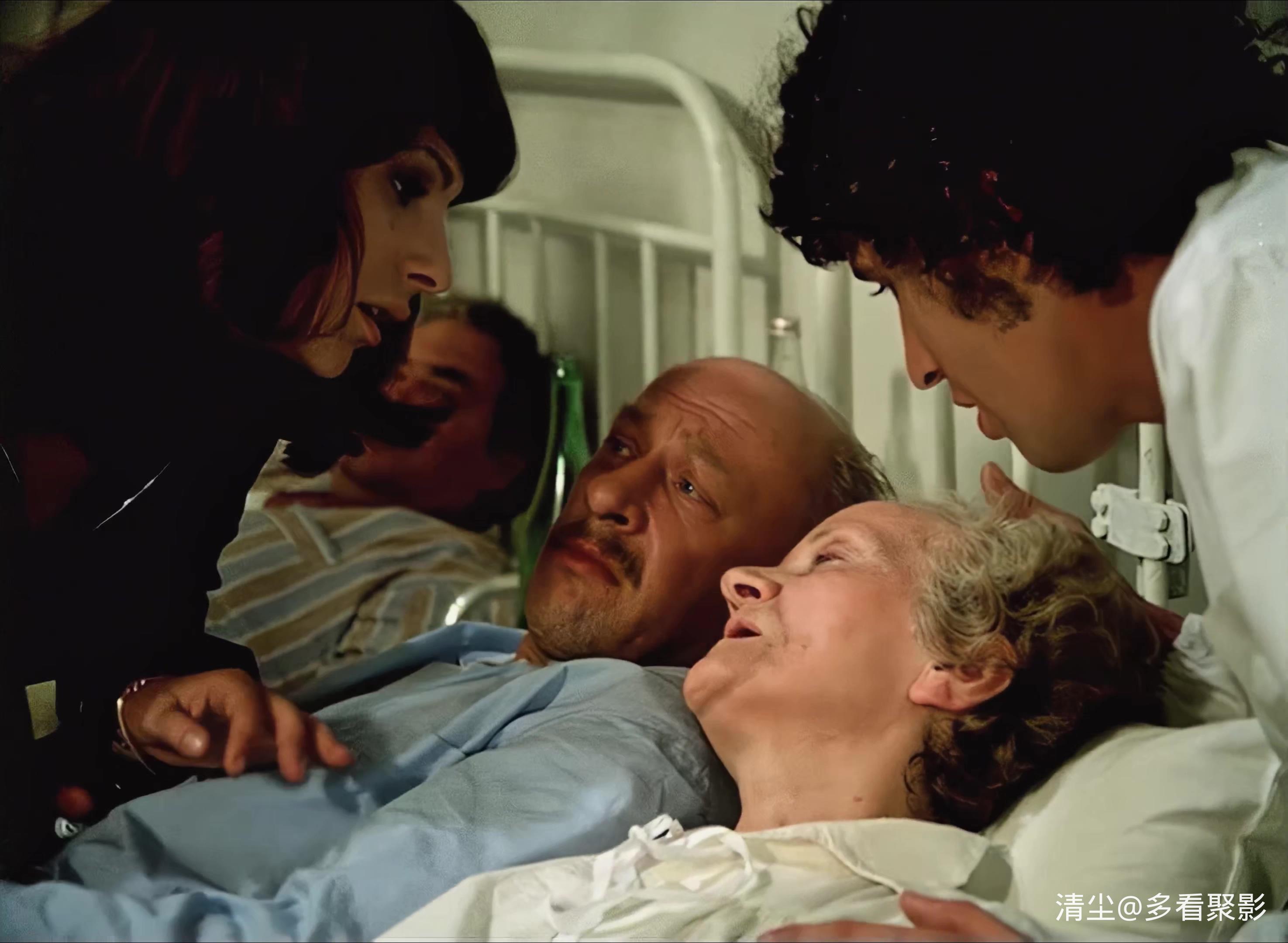 1974 意大利人在俄罗斯的奇遇 4K.mkv_20251101_131121.450.jpg