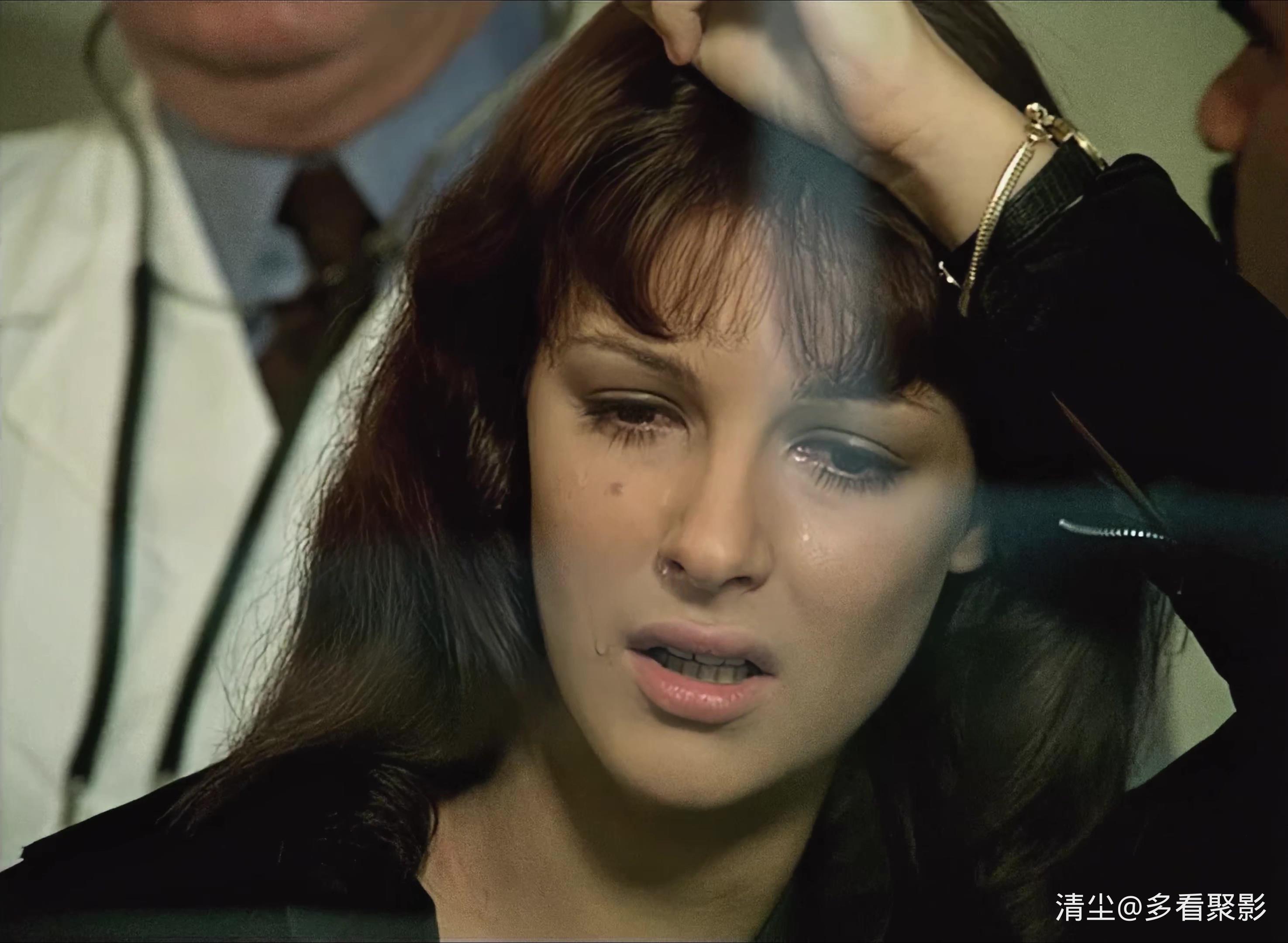 1974 意大利人在俄罗斯的奇遇 4K.mkv_20251101_131141.657.jpg