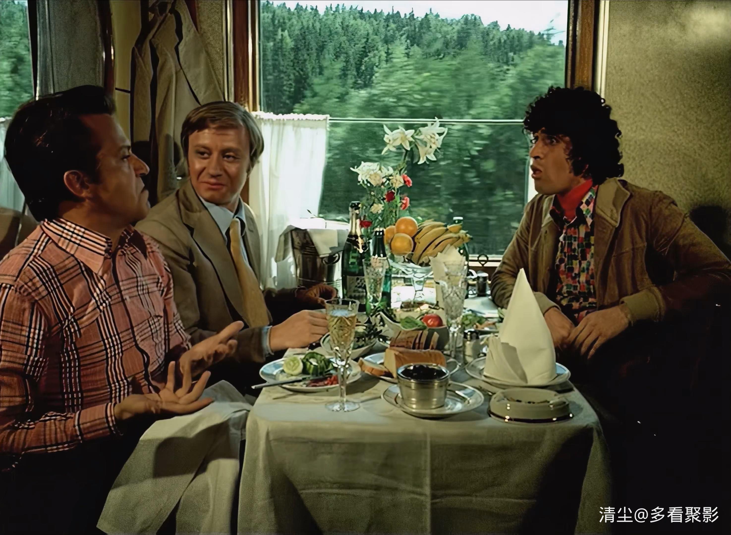 1974 意大利人在俄罗斯的奇遇 4K.mkv_20251101_131847.841.jpg