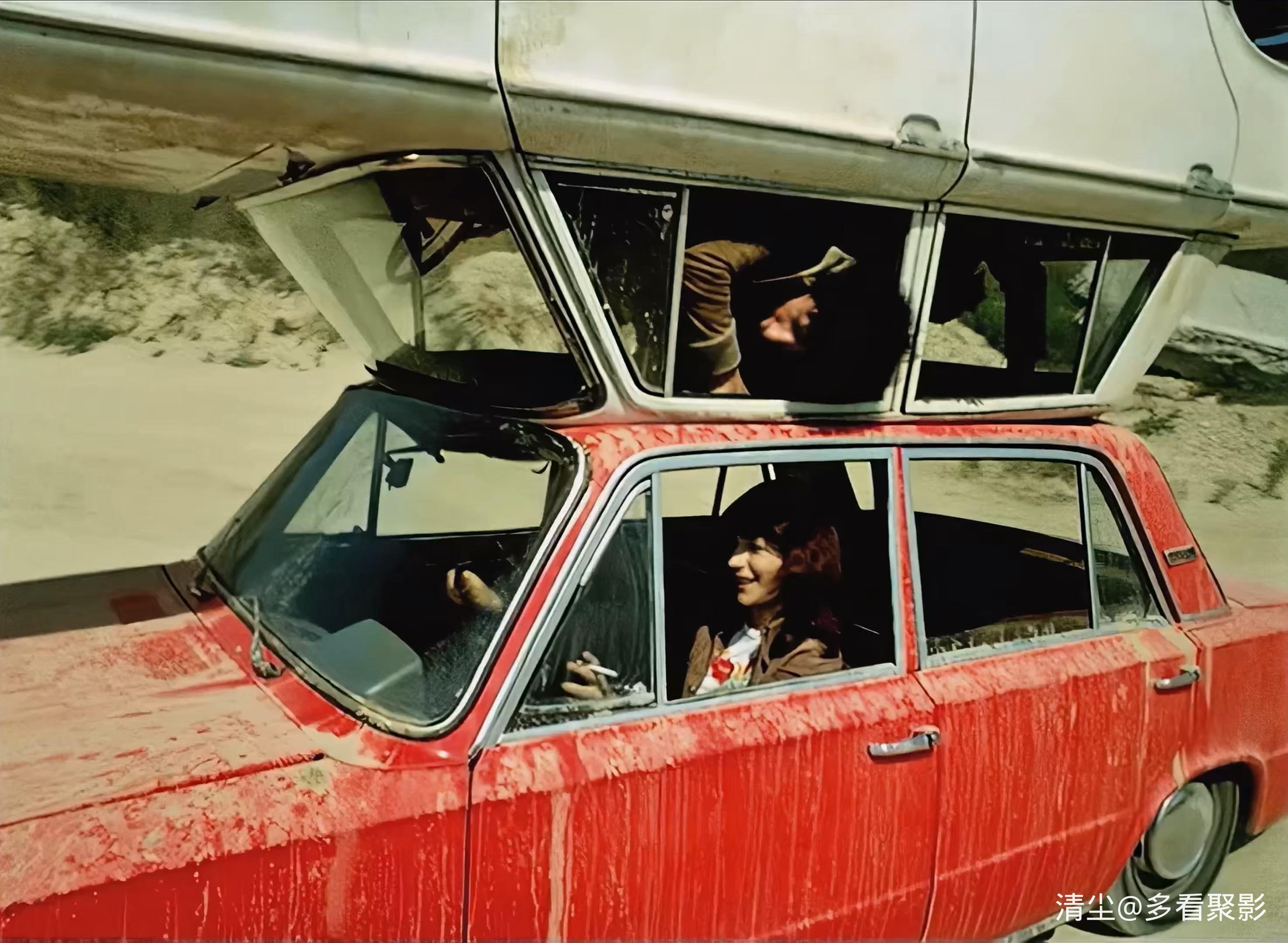 1974 意大利人在俄罗斯的奇遇 4K.mkv_20251101_132037.379.jpg