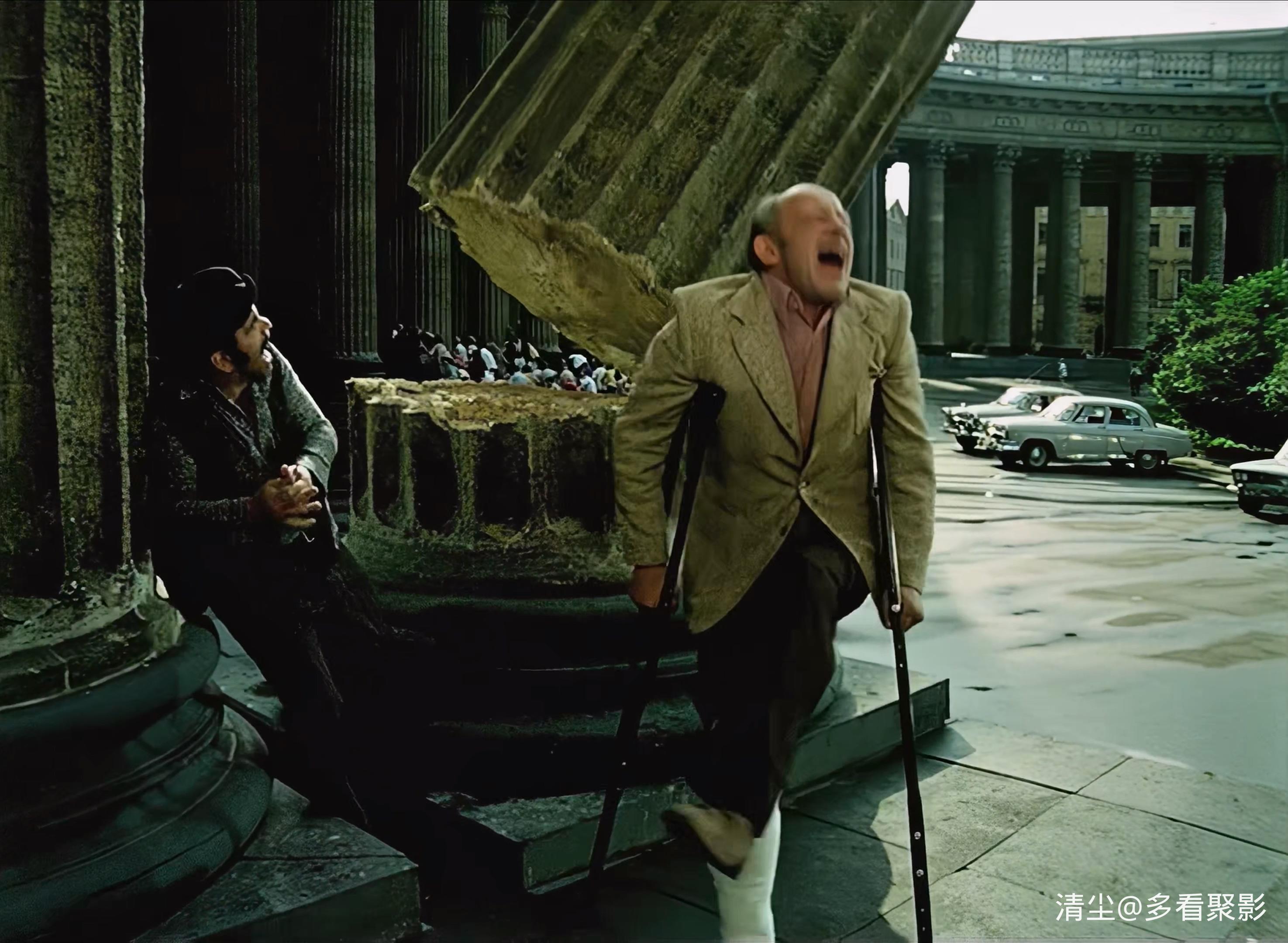 1974 意大利人在俄罗斯的奇遇 4K.mkv_20251101_132601.240.jpg