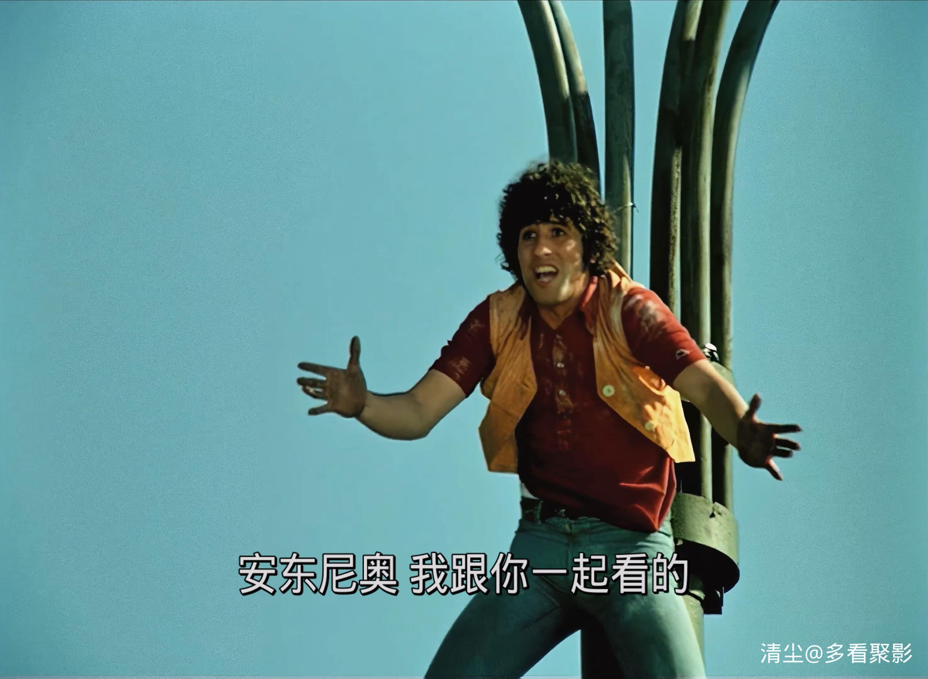 1974 意大利人在俄罗斯的奇遇 4K.mkv_20251101_132705.155.jpg