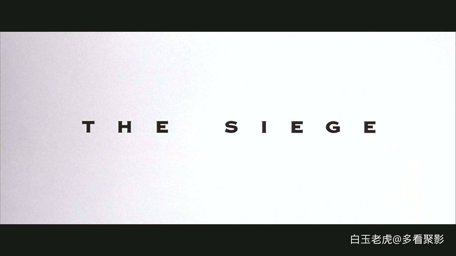 The.Siege.1998.1080p.BluRay.Remux.DTS-HD.5.1.3Audio-bylh.mkv_20251031_230233.897.jpg