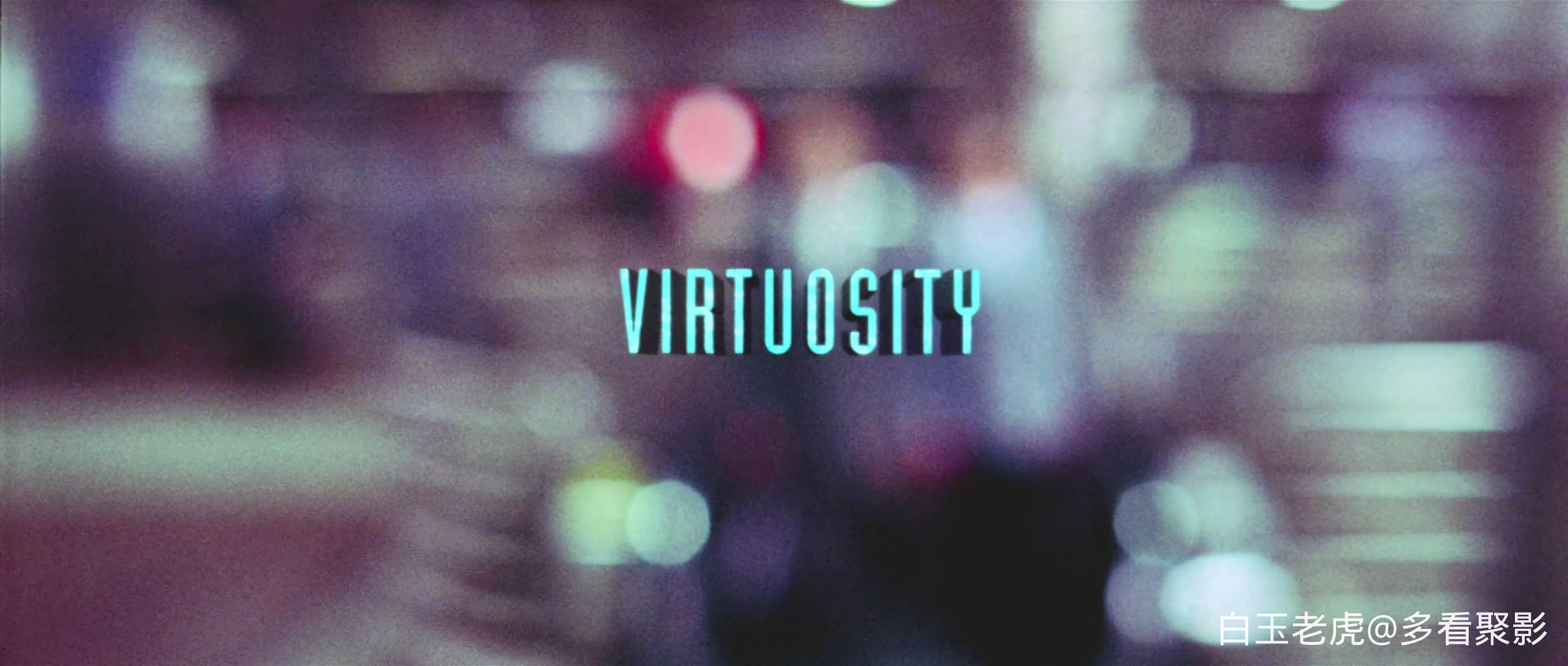 Virtuosity.1995.2160p.4K.BluRay.x265.10bit.AAC5.1-[YTS.MX] (1).mkv_20251101_2119.webp