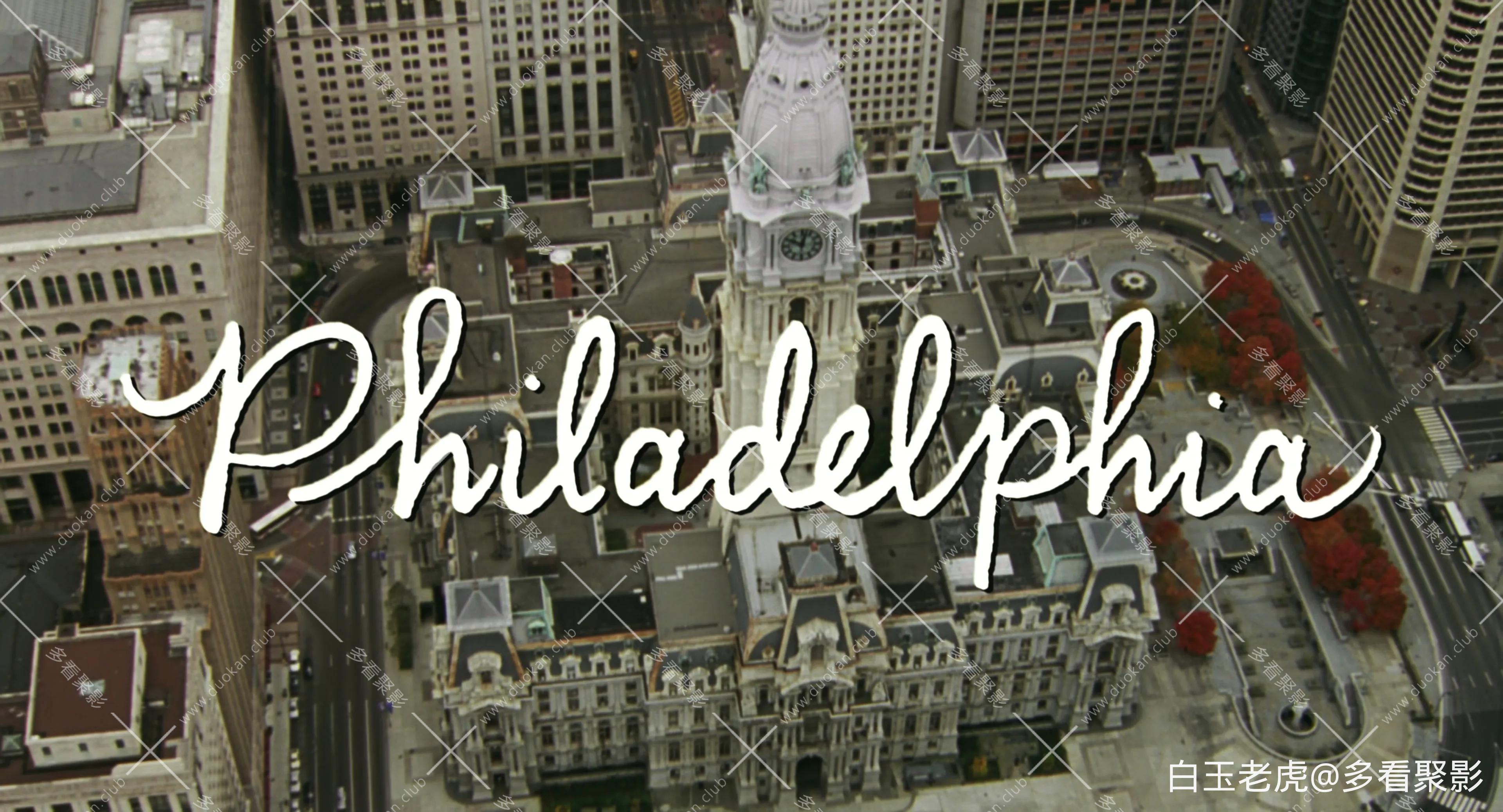 Philadelphia.1993.2160p.UHD.BluRay.x265.10bit.HDR.TrueHD.7.1.Atmos.3Audio-RARBG .webp