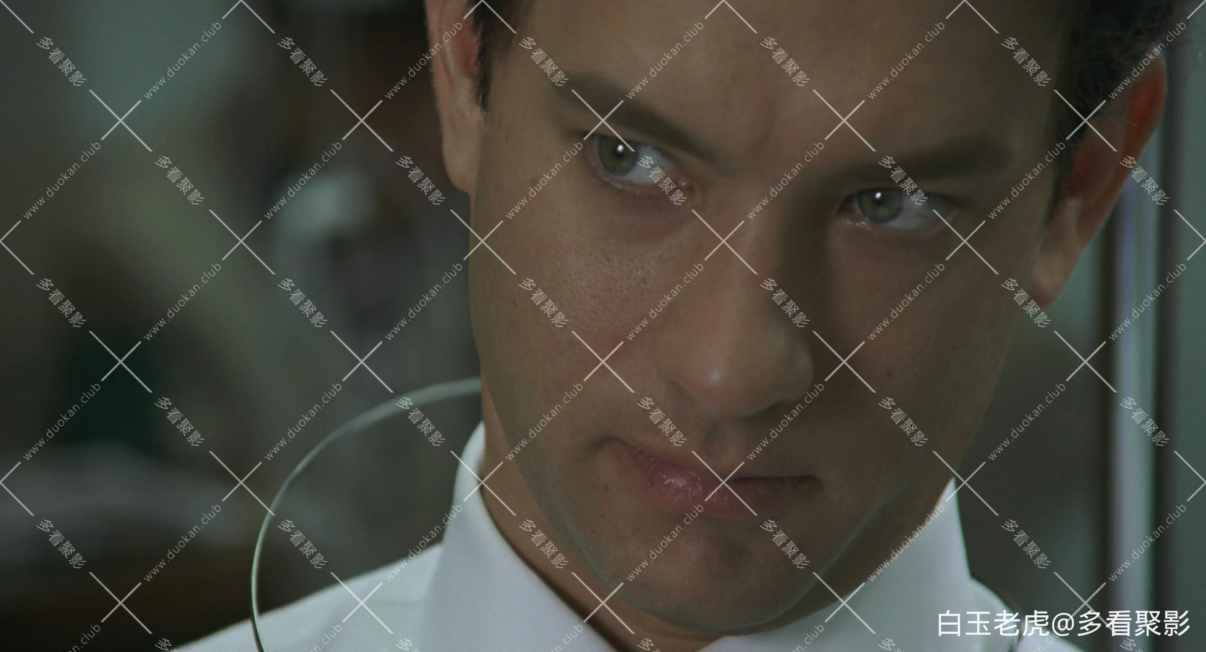 Philadelphia.1993.2160p.UHD.BluRay.x265.10bit.HDR.TrueHD.7.1.Atmos.3Audio-RARBG .webp