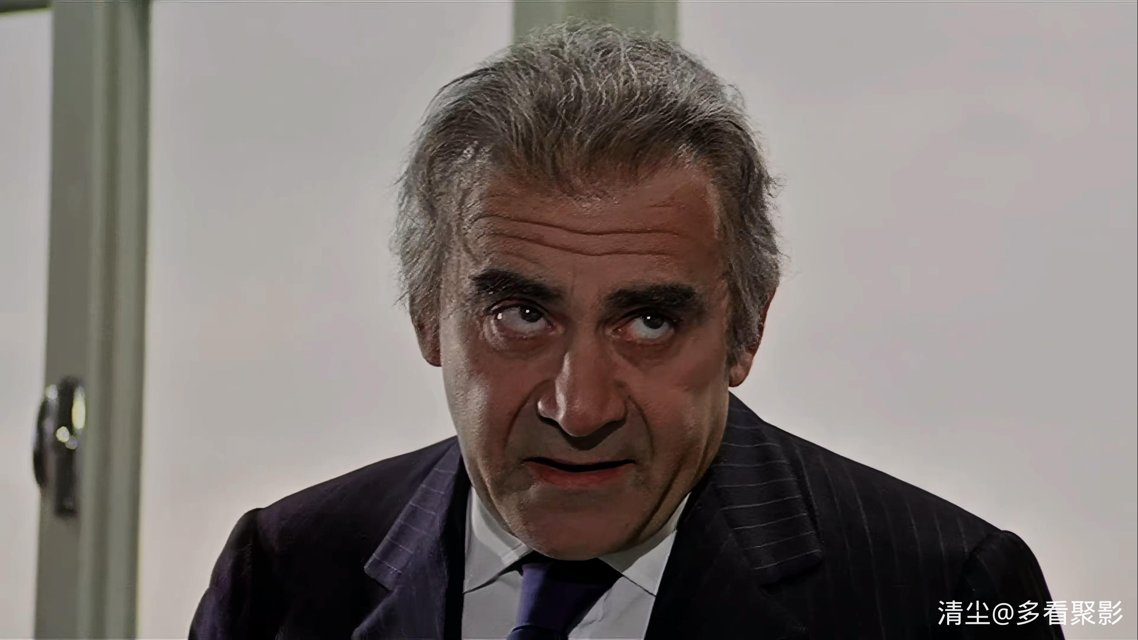 1973 大佬 Il Boss.mkv_20251103_144652.349.jpg