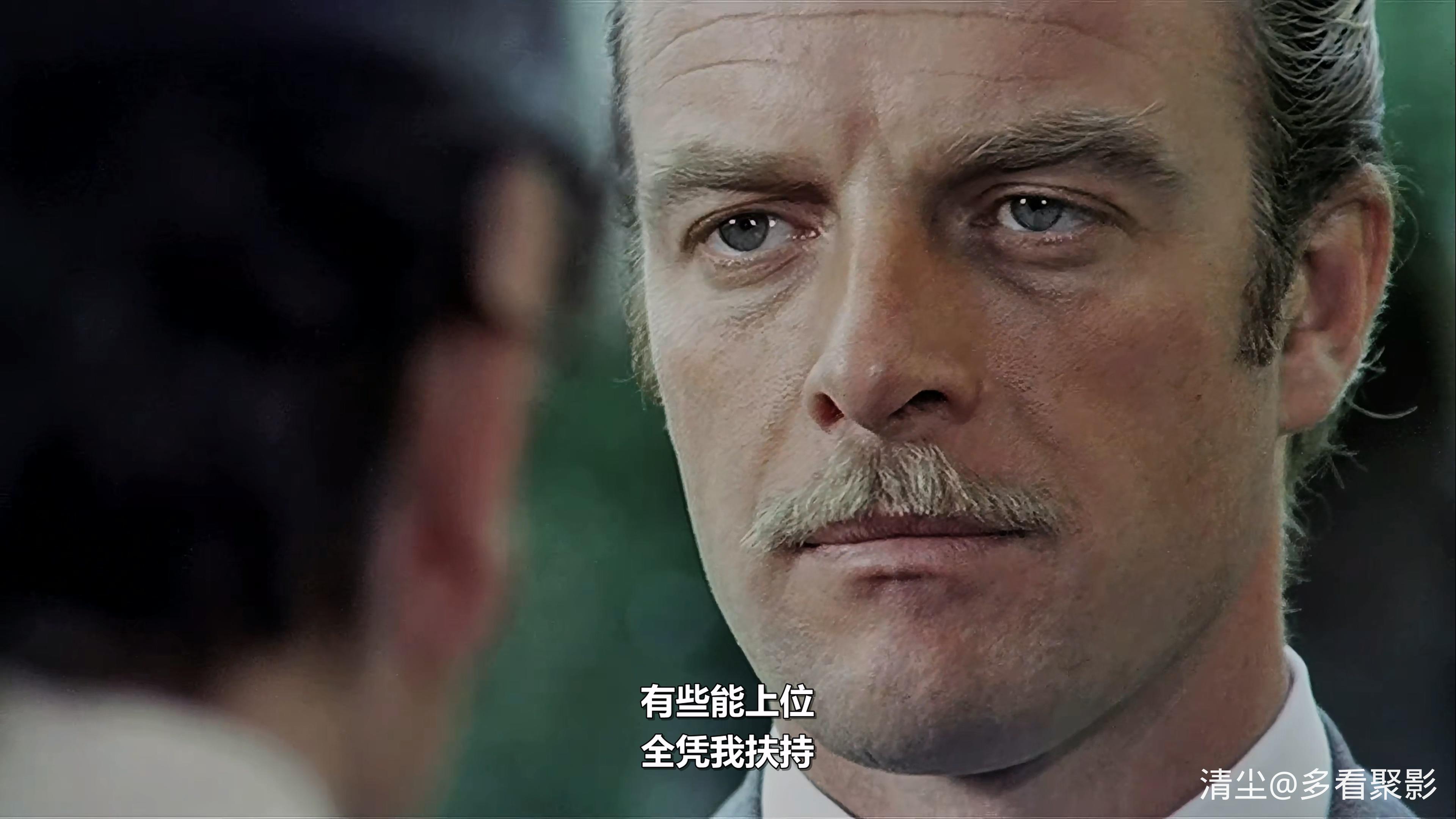 1973 大佬 Il Boss.mkv_20251103_150251.573.jpg