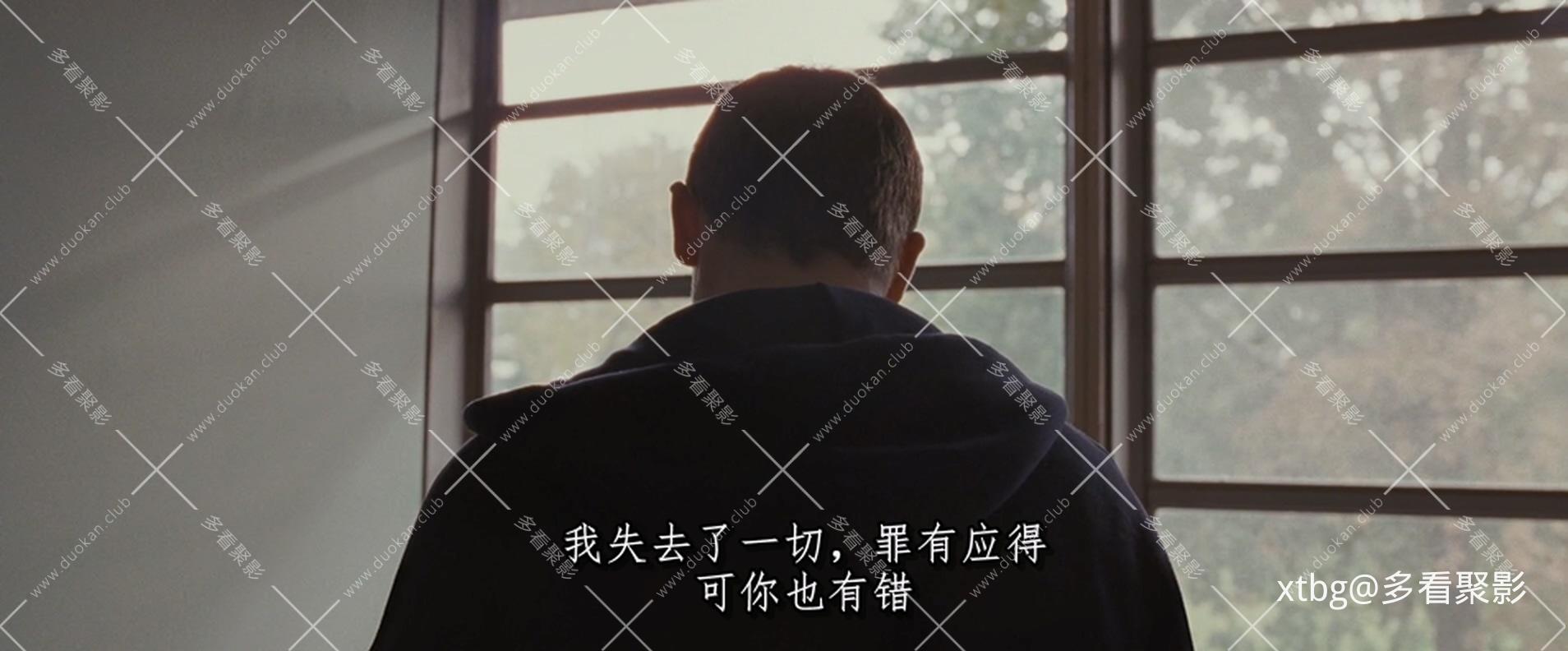 乌云背后的幸福线.Silver.Linings.Playbook.2010.1080p.Web-DL.x265.2Audios.mkv_2025.jpg