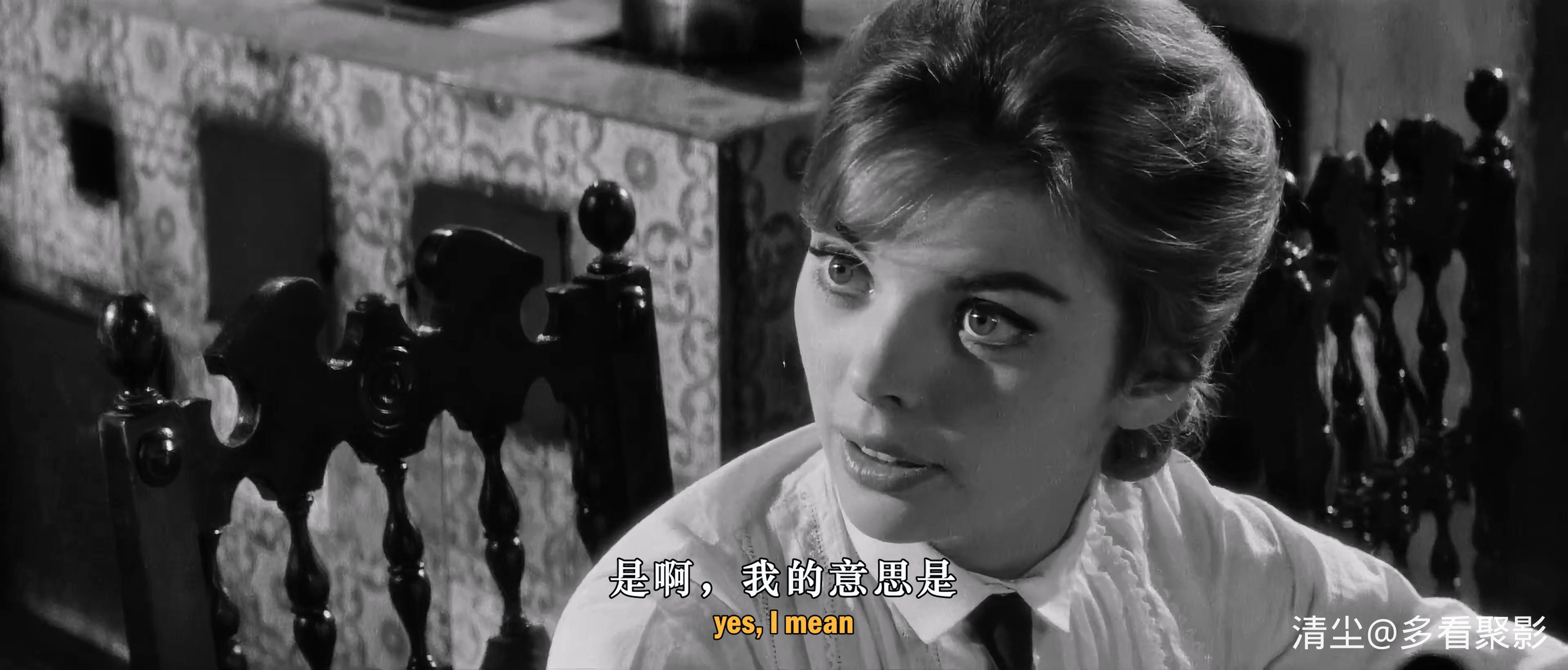 1961 欢乐啊生命 Che gioia vivere.mkv_20251104_162355.003.jpg