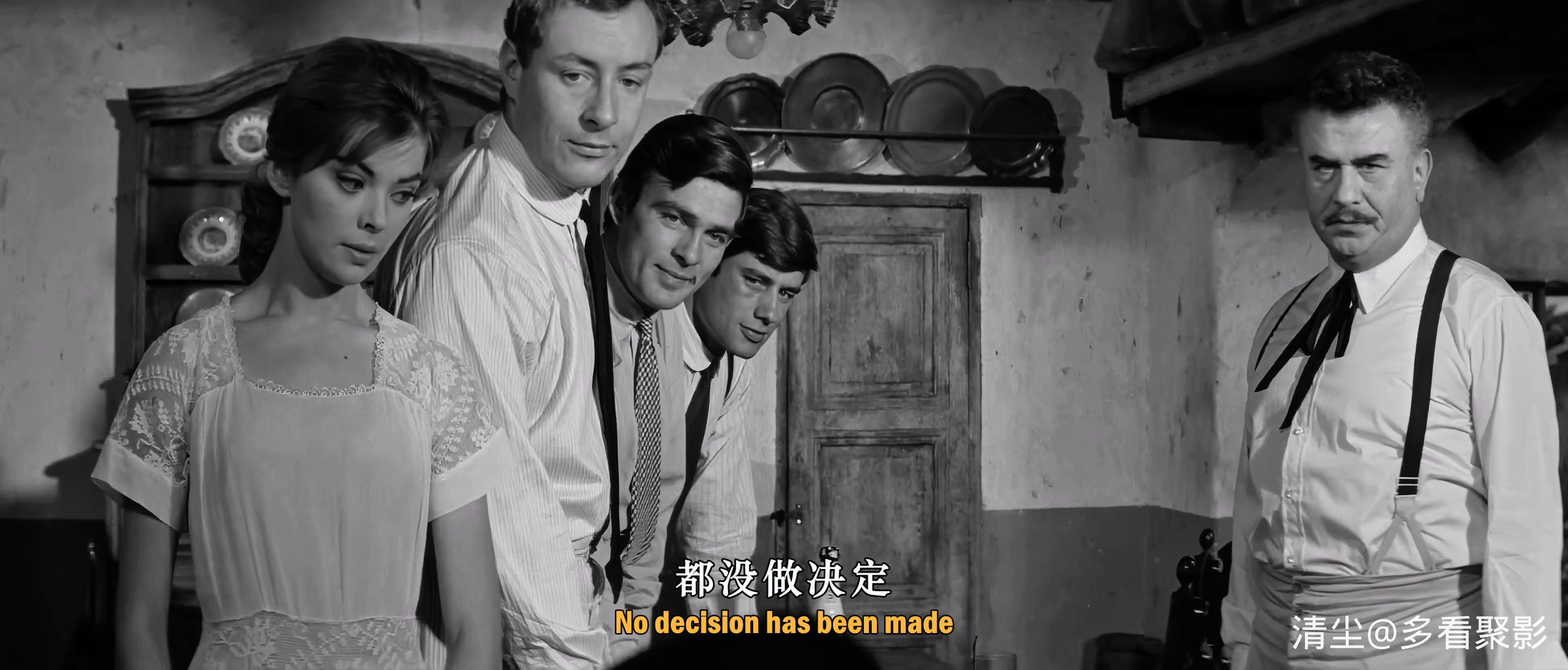 1961 欢乐啊生命 Che gioia vivere.mkv_20251104_162508.914.jpg