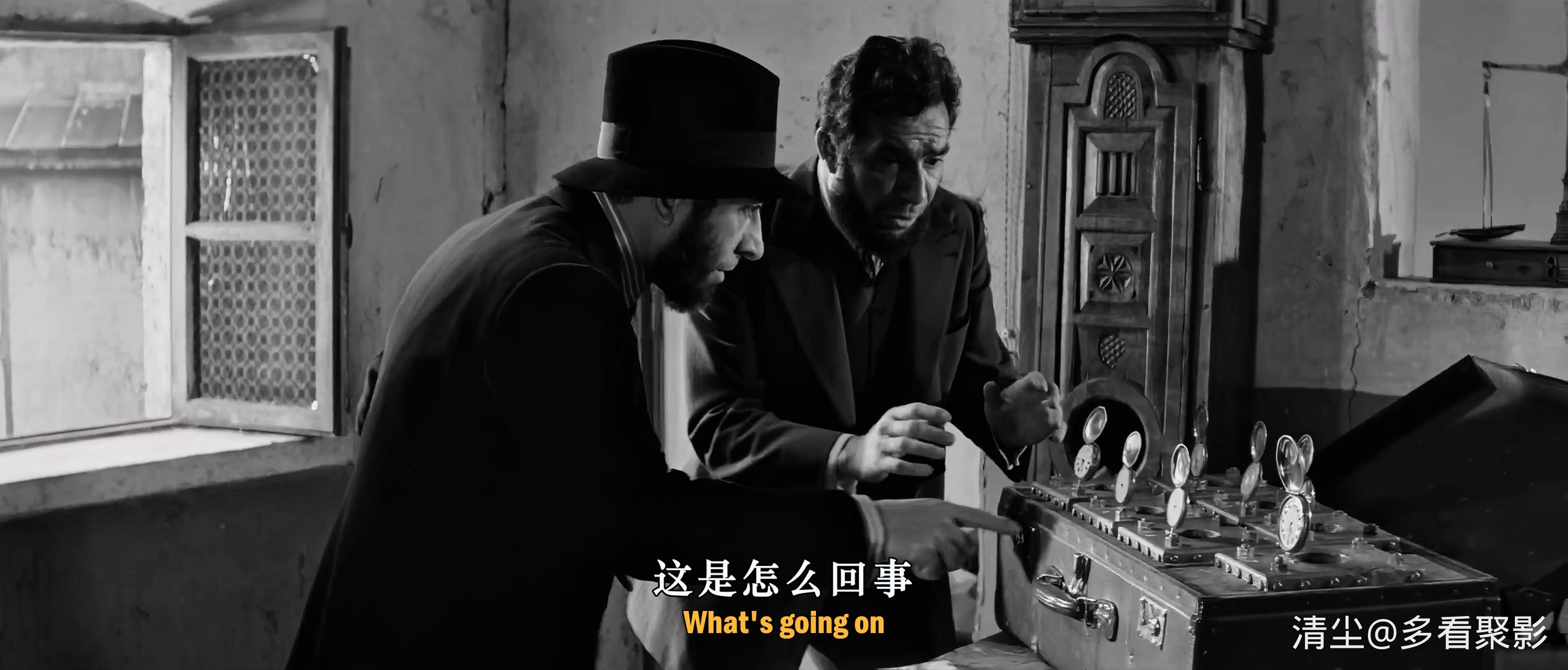 1961 欢乐啊生命 Che gioia vivere.mkv_20251104_162657.798.jpg