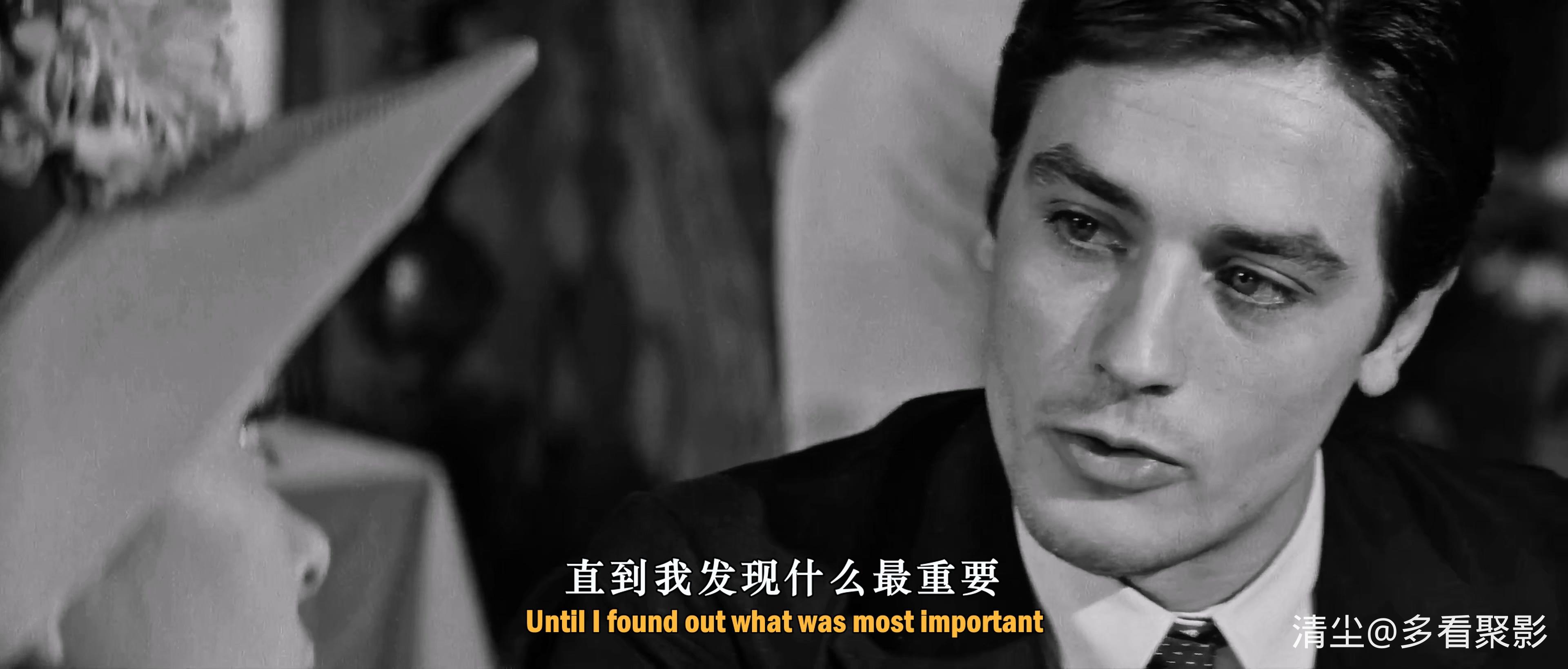 1961 欢乐啊生命 Che gioia vivere.mkv_20251104_162720.794.jpg