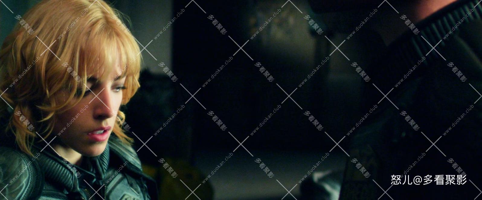 新特警判官.Dredd.2012.1080p.BluRay.x265.2audio-RARBG特效字幕.mkv_20251106_104526.009.jpg