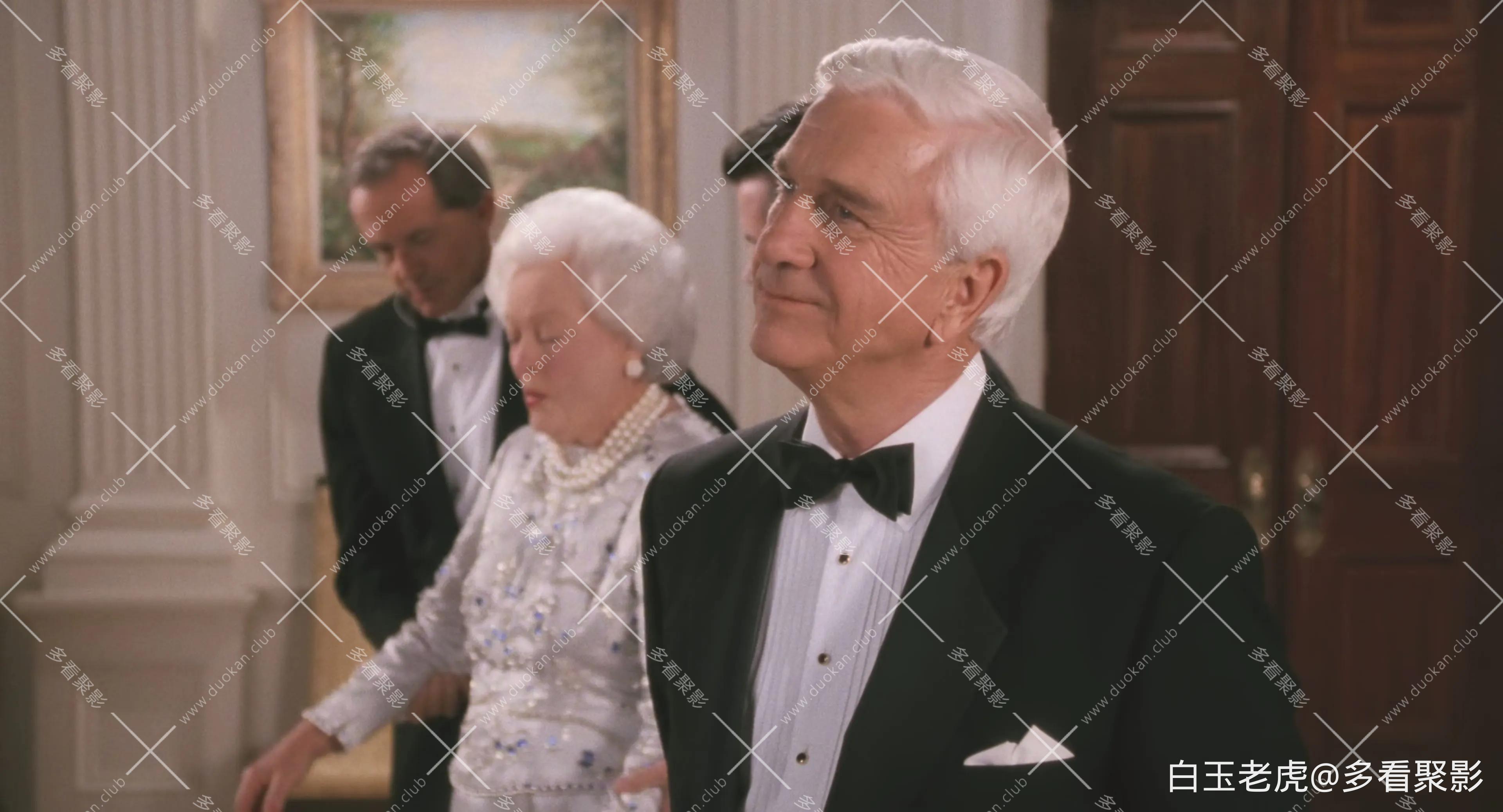 The.Naked.Gun.2.The.Smell.Of.Fear.1991.2160p.4K.WEB.x265.10bit.AAC5.1-[YTS.MX] (.webp