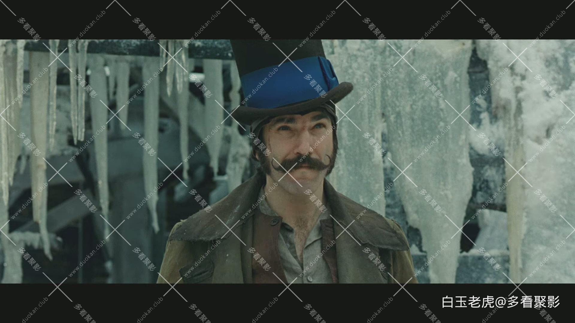 Gangs of New York.2002.1080p.BluRay.VP9.DTS-HD.MA.5.1.3Audio-bylh.mkv_20251106_2.jpg