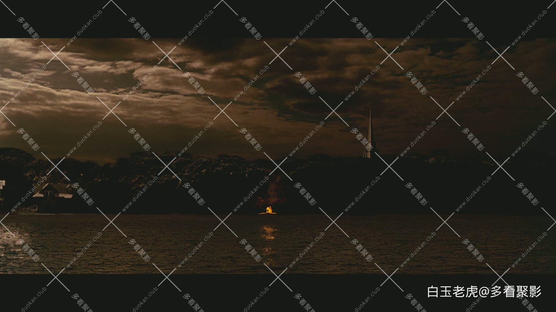 Gangs of New York.2002.1080p.BluRay.VP9.DTS-HD.MA.5.1.3Audio-bylh.mkv_20251106_2.jpg