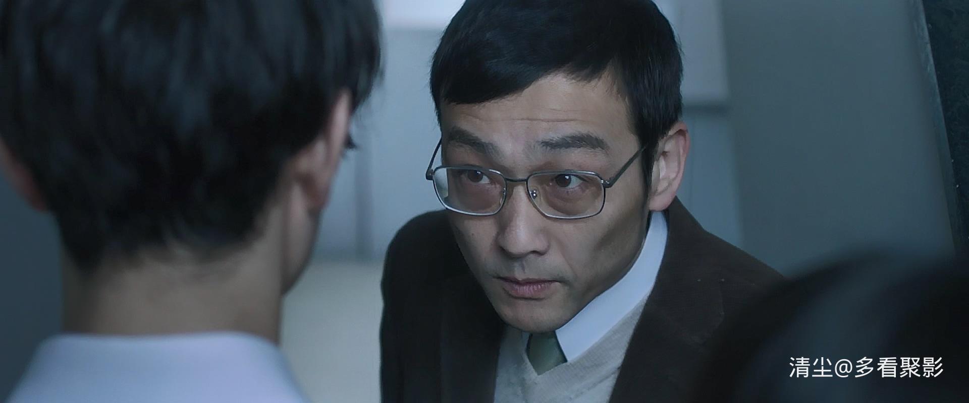 2012 恶之教典 Lesson of the evil.mkv_20251106_162858.542.jpg