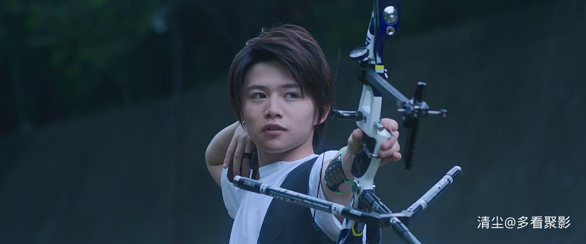 2012 恶之教典 Lesson of the evil.mkv_20251106_163012.421.jpg