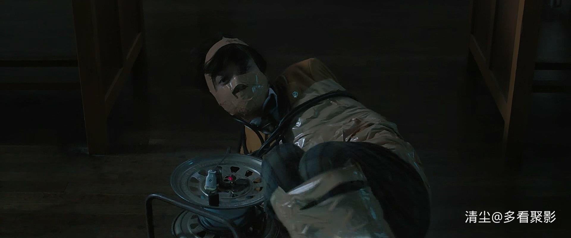 2012 恶之教典 Lesson of the evil.mkv_20251106_163149.596.jpg