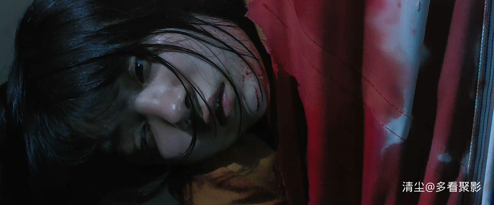 2012 恶之教典 Lesson of the evil.mkv_20251106_163633.892.jpg